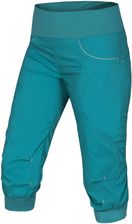 Zdjęcie Spodenki do wspinaczki damskie Ocun NOYA SHORT LD  - Rybnik