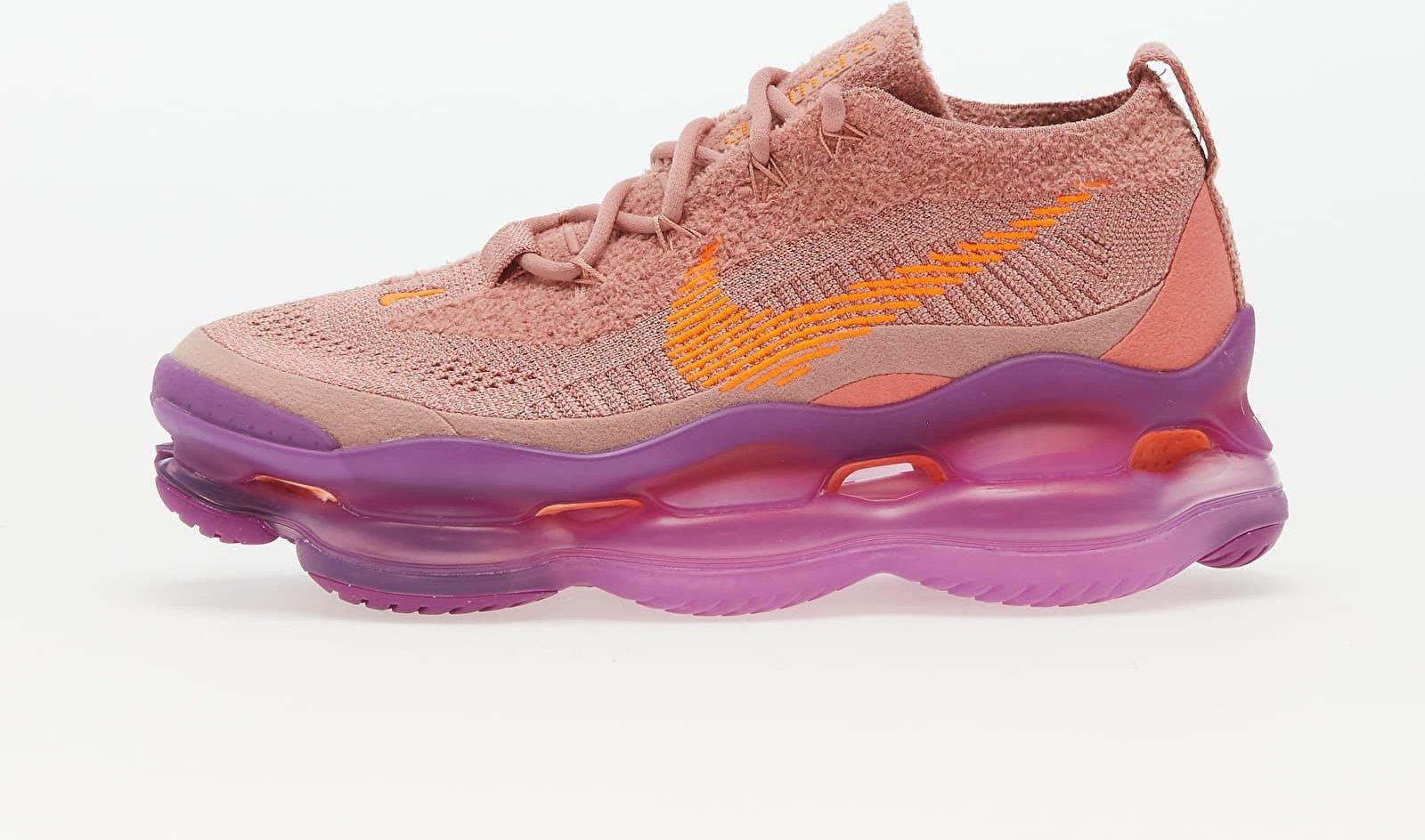 i-nike-air-max-scorpion-