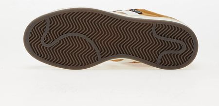 adidas gazelle silver green womens adidas Campus 00s Wild Brown