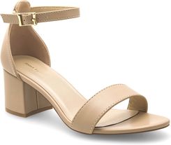 Zdjęcie Sandały Jenny Fairy - Przemków