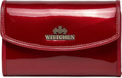 Zdjęcie Duży Portfel Damski WITTCHEN - Bydgoszcz