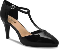 Zdjęcie Półbuty Clara Barson - Stąporków