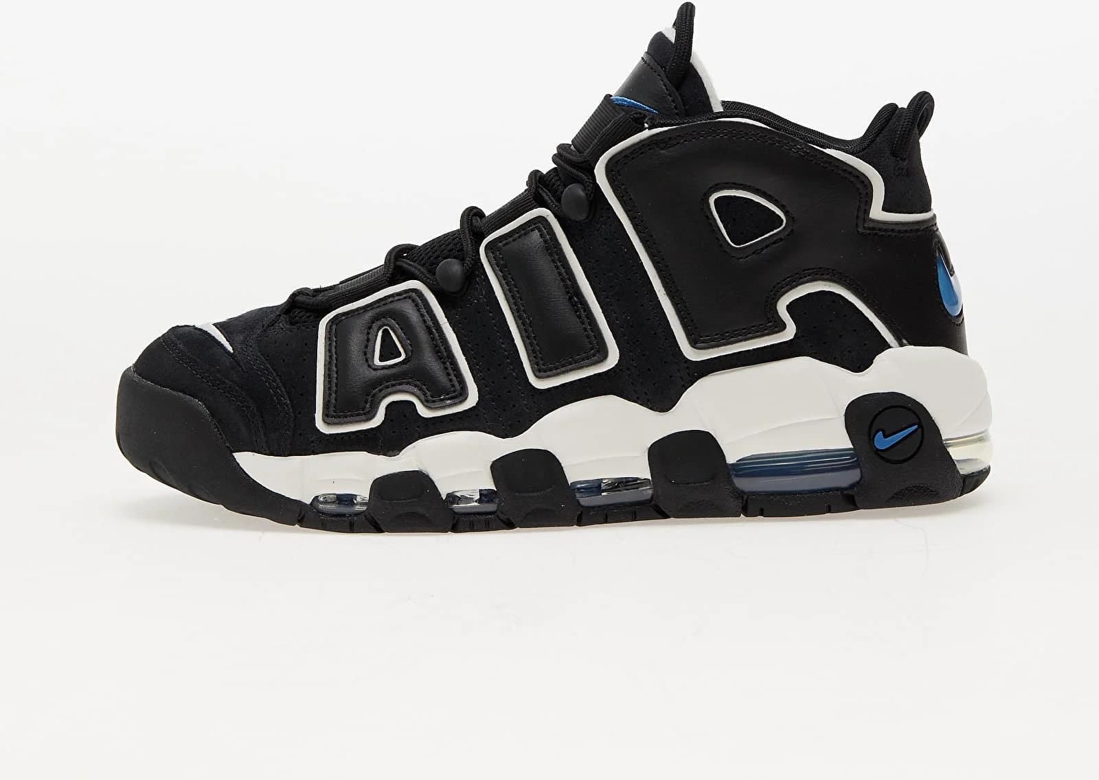 【新品】NIKE AIR MORE UPTEMPO 96' VOLT 28.0 2025年最新】air more uptempo voltの人気アイテム - メルカリ