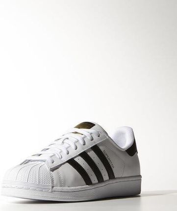 adidas gazelle silver green womens adidas Retrocross 25 Spikeless Golf Shoes - Off-White