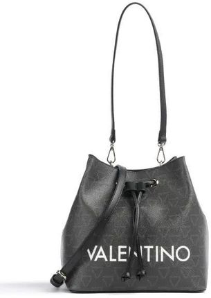 Valentino Bags Liuto Bucket bag