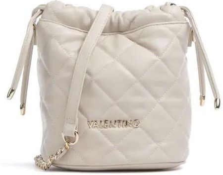 Valentino Bags Ocarina Bucket bag