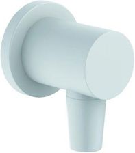 Zdjęcie Kludi Nova Fonte 205435315 - Halinów