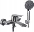 Grohe Grohterm 3000 Cosmopolitan 19470000