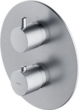 Zdjęcie Omnires Y Y1236RONI - Janów Lubelski