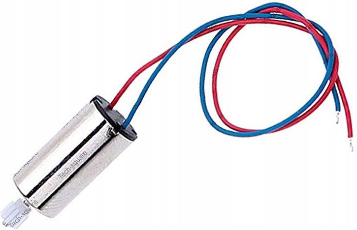 SYMA X5UC X5UW CCW Motor (1db CCW) | RC-Klub - Foto 6