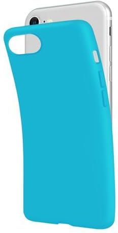 Portafoglio in pelle di lusso per iPhone SE 2020 12 Mini Cover per iPhone 11 Pro XR X XS Max 6 6s 7 8 Plus 5 5s Cover per telefono, marrone, per iPhone 11 Portafoglio in pelle di lusso per iPhone SE 2020 12 Mini Cover per iPhone 11 Pro XR X XS Max 6 6s 7 8 Plus 5 5s Cover per telefono, marrone, per iPhone 11