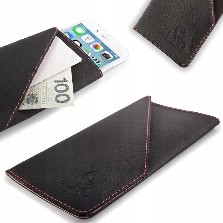leo-etui-wsuwka-z-naturalnej-polskiej-sk-ry-do-maxcom-comfort-mm724