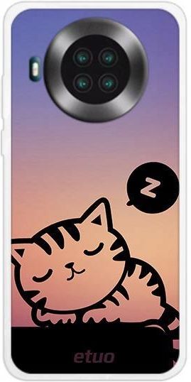 Custodia per Cubot Note 20 + [2 Pack] Pellicola Protettiva in Vetro