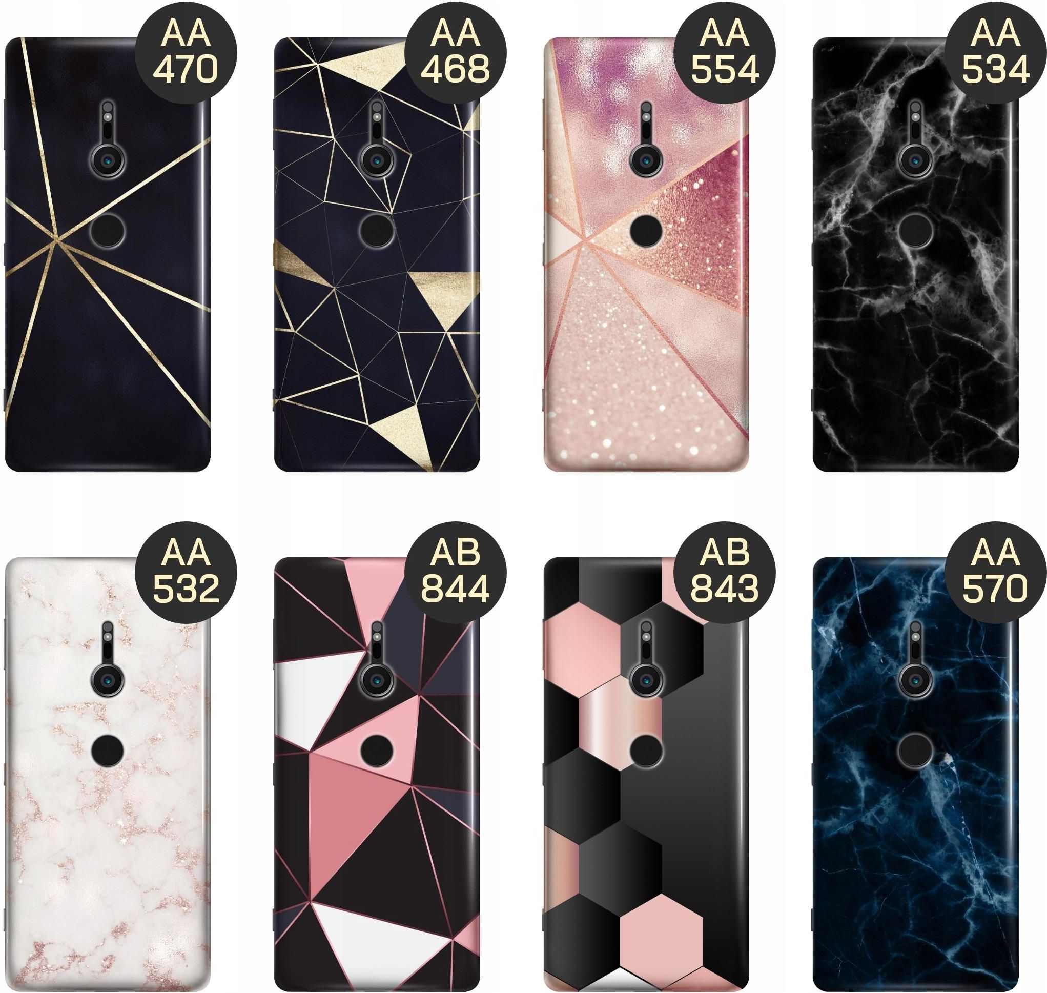 Custodia Sony Xperia Xz 2 | Confronta Prezzi - Foto 7