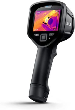 Flir Kamera Termowizyjna E5 Pro -20 Do 550 °C