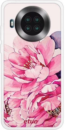 Custodia + Pellicola Vetro Temperato Per Cubot Note 20 PRO - Silicone TPU Nero, Copertura Antiurto Con Kit Pulizia