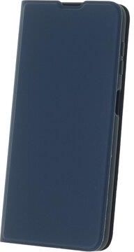 LYUBFDC Anime 3 Confezioni Custodia per Xiaomi Redmi 12C 4G/Redmi 11A 4G 6.71, Cover Giyuu Kochou Shinobu Design Manga Modello Disegno Animati Custodie Flessibile Morbido TPU Antiurto