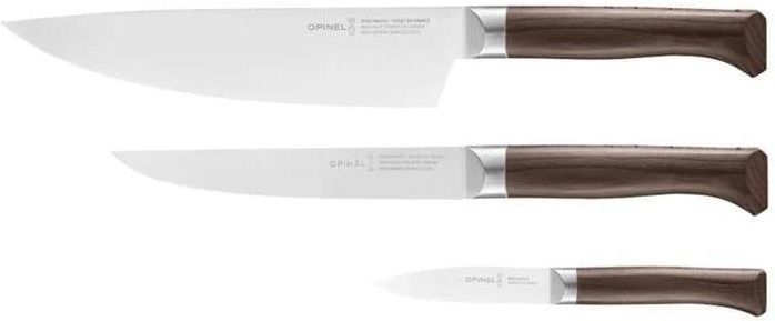 Opinel Les Forges 1890 Fillet Knife