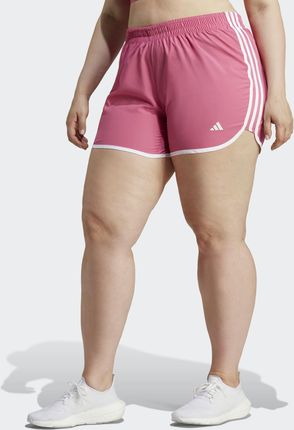 Marathon 20 Running Shorts (Plus Size)