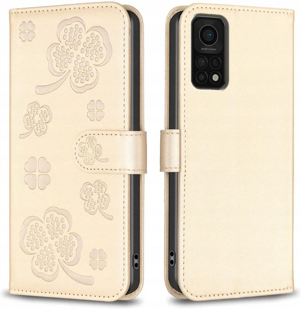 SATURCASE Custodia Per Xiaomi Mi Max 3 – Hybrid 2 In 1 PC E Silicone, Con Anello Metallico E Kickstand