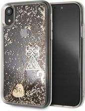 Guess Org Etui Do Iphone Xr