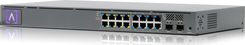 Zdjęcie Alta 16PORT 1000M 8POE+/S16-POE (S16POE) - Opole
