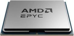 Zdjęcie Amd EPYC 8434P - 2.5 GHz OEM (100000000877) - Puck