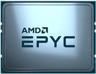 Procesor AMD EPYC 9734 (256MB, 112x 3GHz) 100-000001235