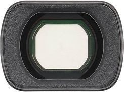 Zdjęcie Dji Szerokokątna nakładka do Osmo Pocket 3 - Milicz