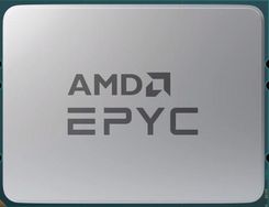 Zdjęcie Amd CPU EPYC 9354 (32C/64T) 3.25 GHz (3.75 GHz Turbo) Tray Sockel SP5 TDP 280W (100000000798) - Kosów Lacki