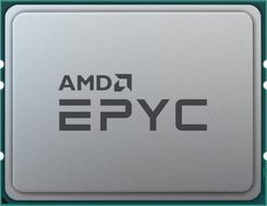 Zdjęcie Amd EPYC 9384X procesor 3,1 GHz 768 MB L3 (100000001256) - Koszyce