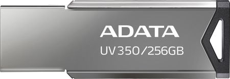 Adata AUV350, 256 GB (AUV350-256G-RBK)