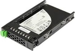 Fujitsu PY-SS48NMD 480 GB Serial ATA III (PYSS48NMD)