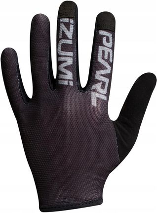 Rękawiczki Pearl Izumi Divide Glove Black Xxl