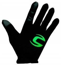Rękawiczki Cannondale Sugoi Cfr Trail Glove M