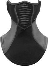 Zdjęcie Maska Chusta Rockbros Komin Lf7915-1 Oddychająca - Sułkowice