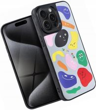 Izigsm Etui Nakłada Chill Flash Do Iphone 12 Pro Max