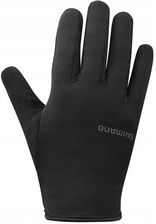 Zdjęcie Rękawiczki Docieplające Shimano Light Thermal M - Trzebinia