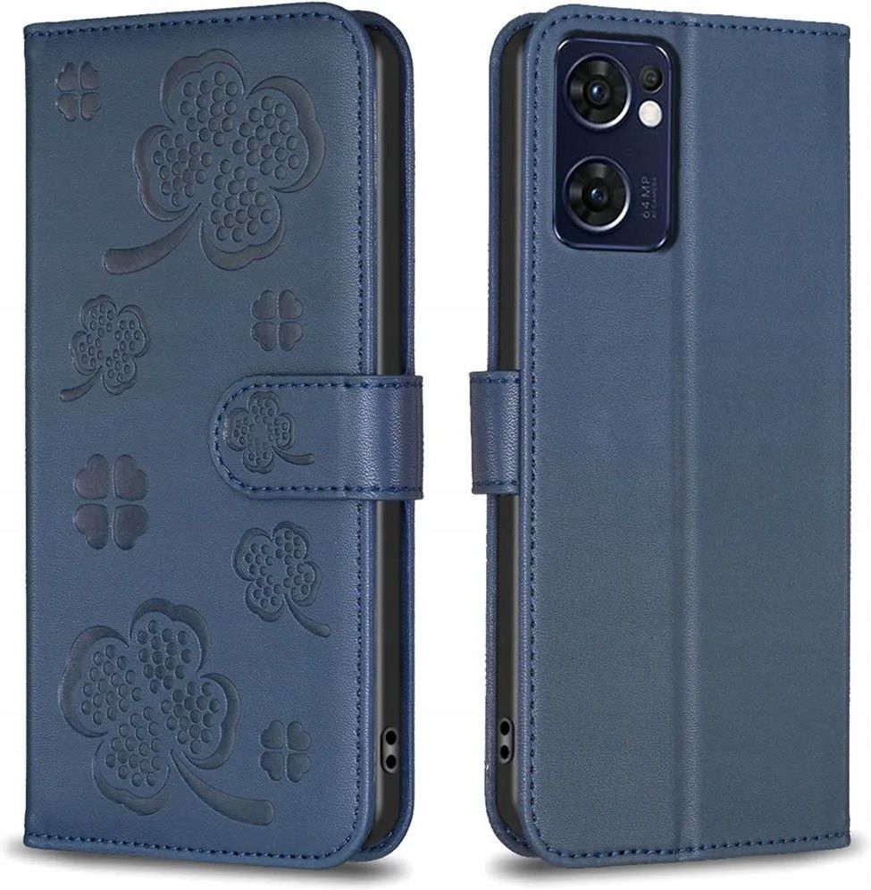 Custodia Armor Oppo Reno12 Rosa: Protezione Antiurto Ibrida con Supporto