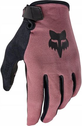 Rękawiczki Fox Ranger Cordovan M