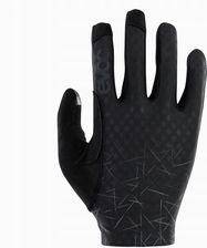 Zdjęcie Rękawiczki Evoc Lite Touch Glove Black [Rozmiar - Ostrów Lubelski