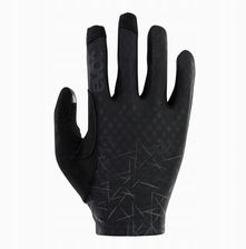Zdjęcie Rękawiczki Evoc Lite Touch Glove Black - Tychy