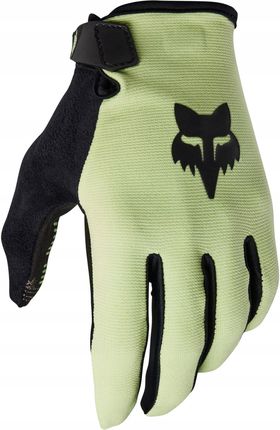 Rękawice Fox Ranger Gloves Cucumber Xl