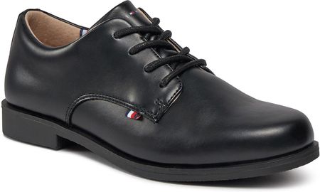 Półbuty Tommy Hilfiger