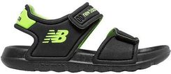 Zdjęcie Buty do chodzenia niemowlęce New Balance IOSPSDKL | DARMOWA DOSTAWA NA WYBRANE PRODUKTY 22-26.12.2023 - Łódź