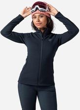 Zdjęcie Bluza Narciarska Damska Rossignol Classique Clim - Kock