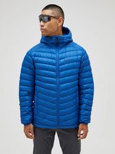 Zdjęcie Kurtka Narciarska Męska Peak Performance Frost - Ujazd