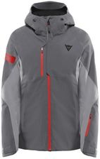 Zdjęcie Kurtka Narciarska Męska Dainese Dermizax Dx Core Ready - Piła
