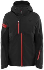 Zdjęcie Kurtka Narciarska Męska Dainese Dermizax Dx Core Ready - Wiślica