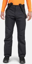 Zdjęcie Spodnie Narciarskie Męskie Rossignol Ski Pant - Wisła